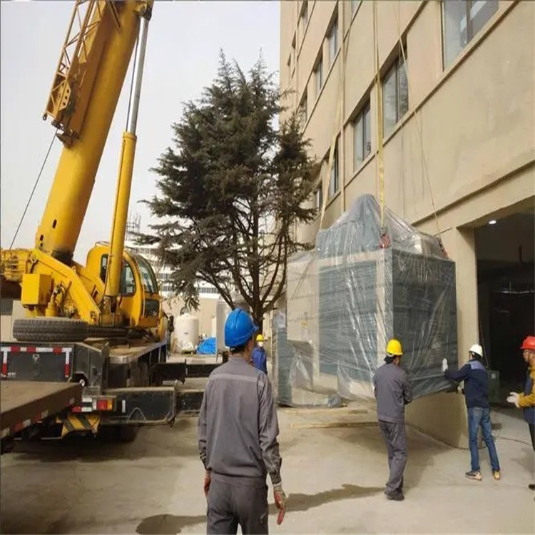 芜湖三山附近12吨吊车出租电话