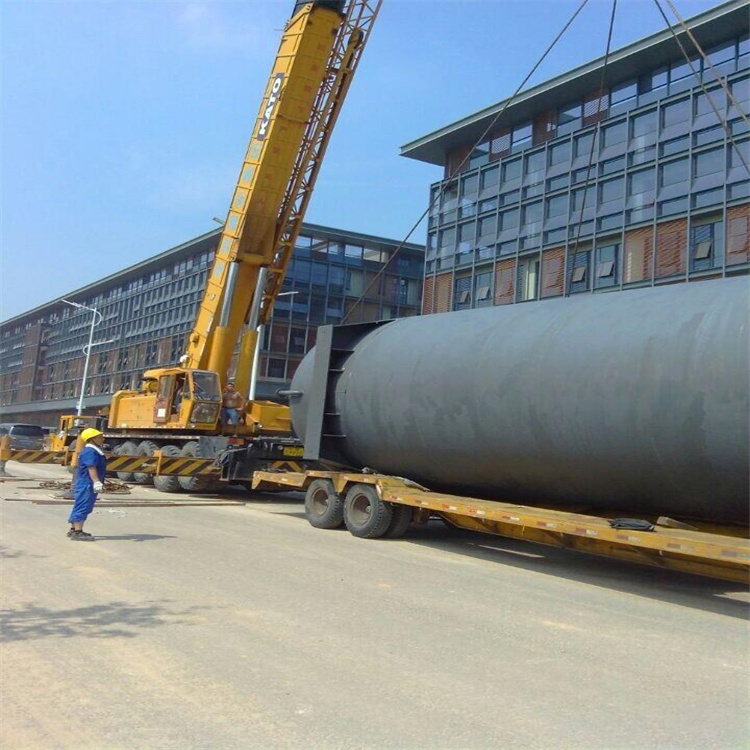 芜湖三山大型吊车租赁公司