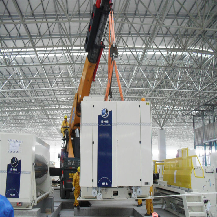 芜湖三山16吨吊车出租费用