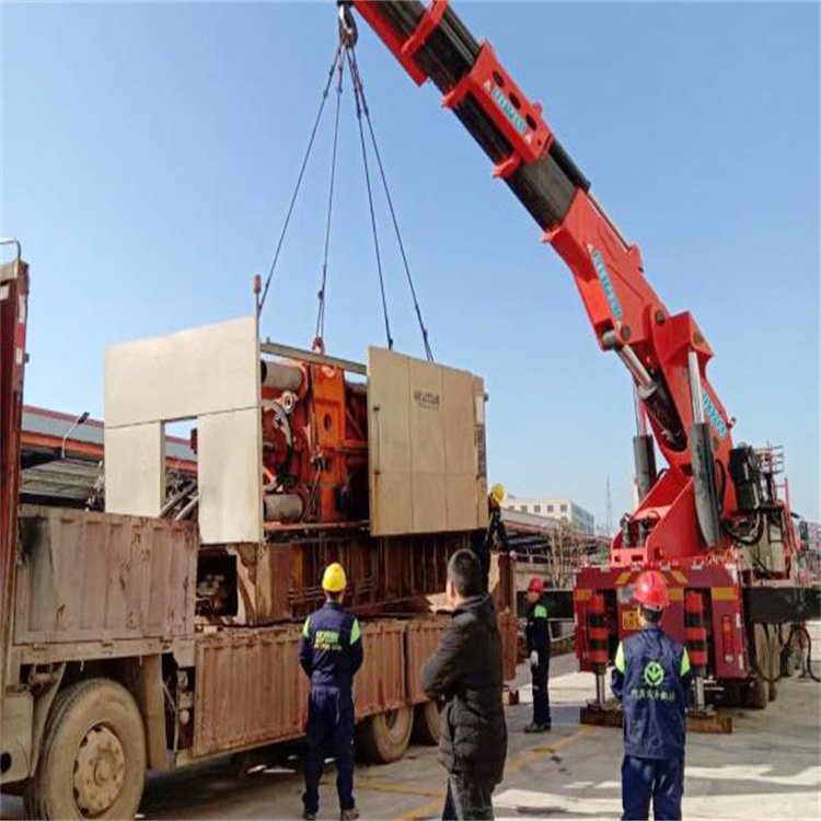 芜湖三山附近随车吊出租，便捷服务与实用联系方式