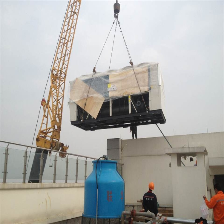 芜湖三山大型汽车吊出租多少钱