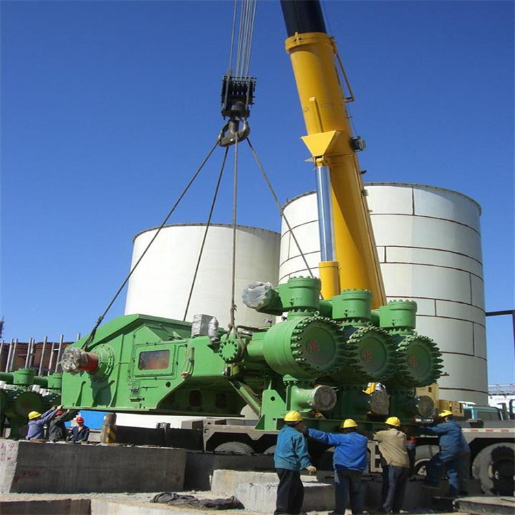 芜湖三山专业汽车吊出租