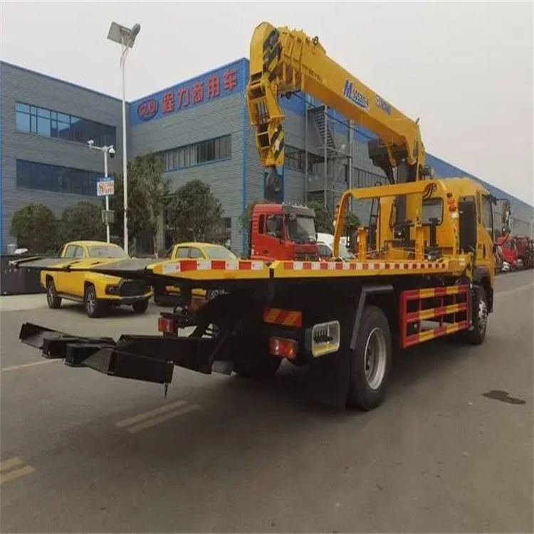 芜湖三山附近小随车吊出租电话，轻松解决搬运烦恼