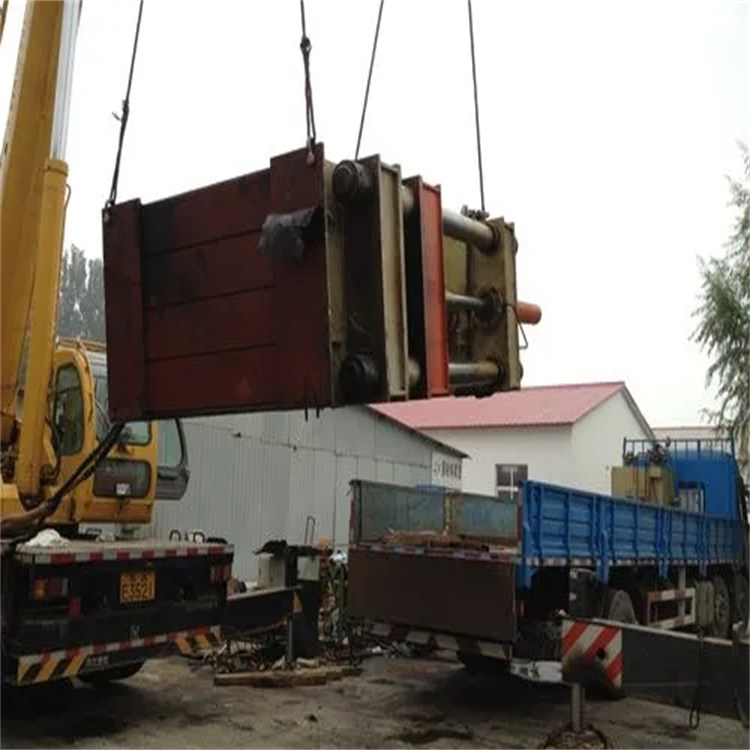 芜湖三山小型汽车吊出租