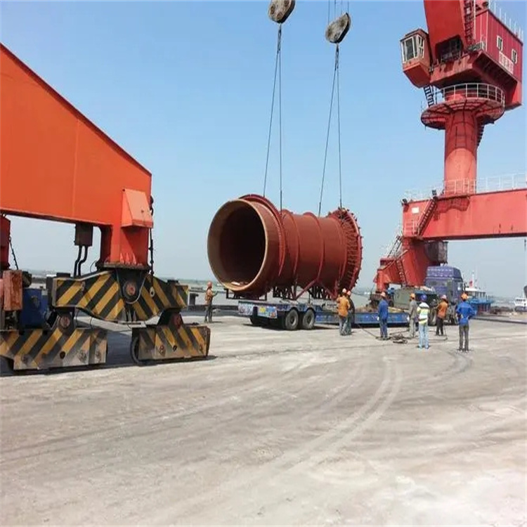 芜湖三山230吨折臂吊车出租电话