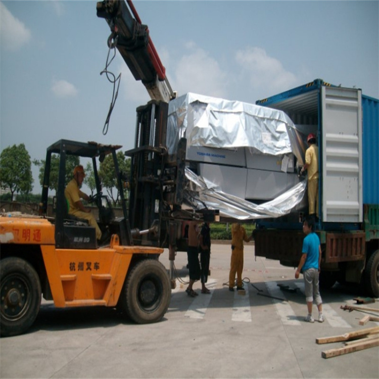 芜湖三山专业吊车出租多少钱