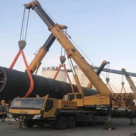 芜湖三山46米吊车怎么出租